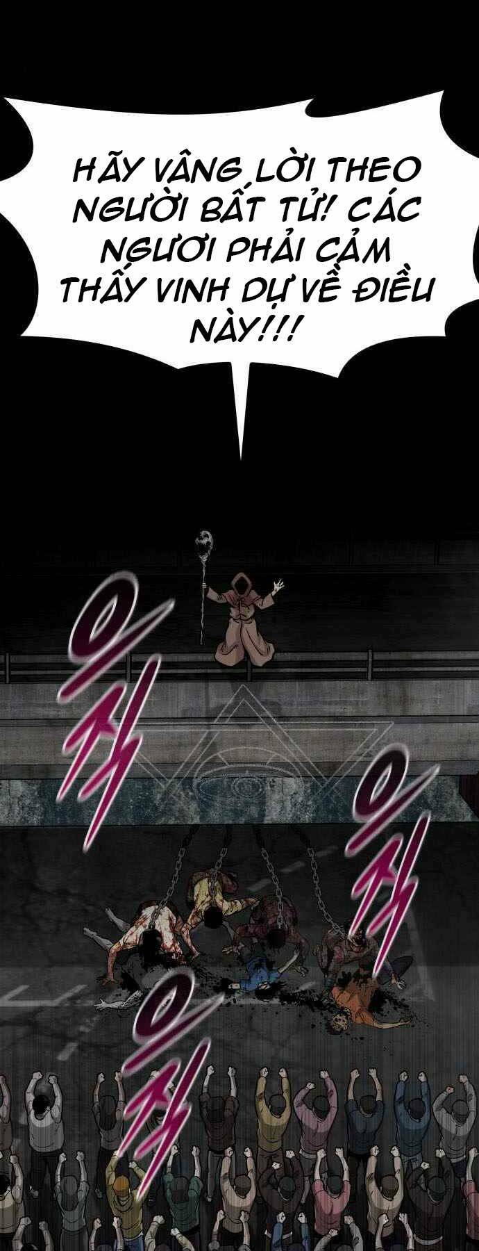 Kẻ Đa Tài - Chapter 43 - Page 20