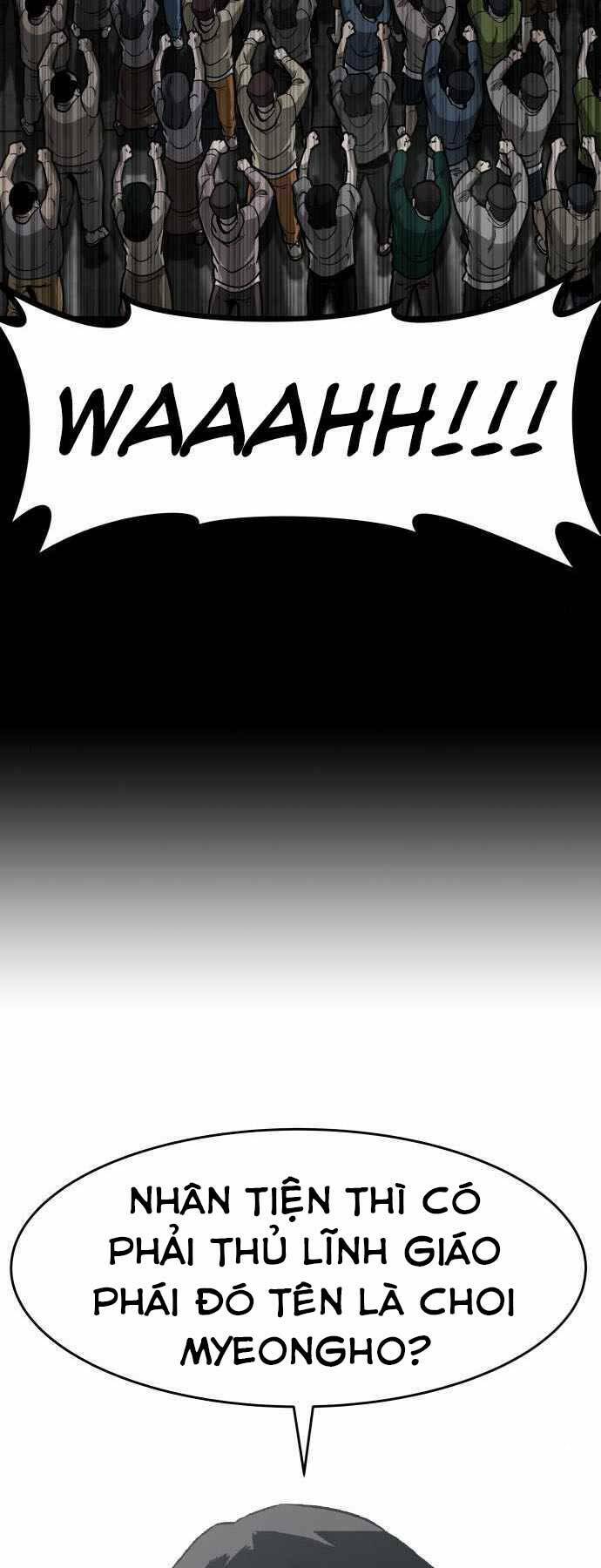 Kẻ Đa Tài - Chapter 43 - Page 21