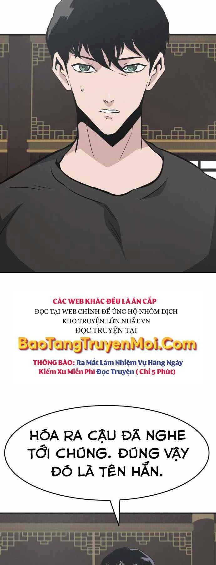 Kẻ Đa Tài - Chapter 43 - Page 22