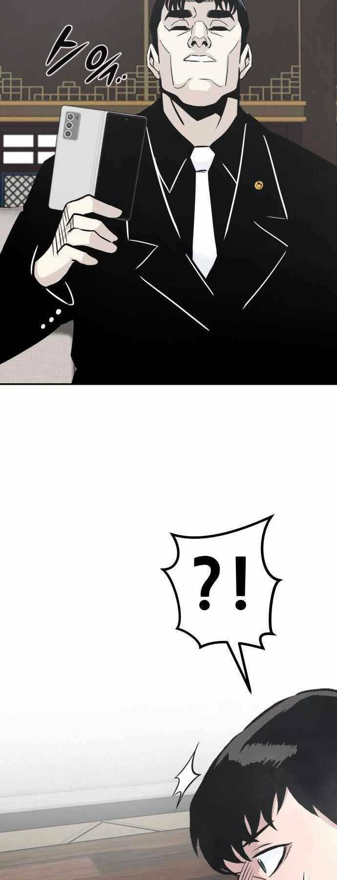 Kẻ Đa Tài - Chapter 43 - Page 23