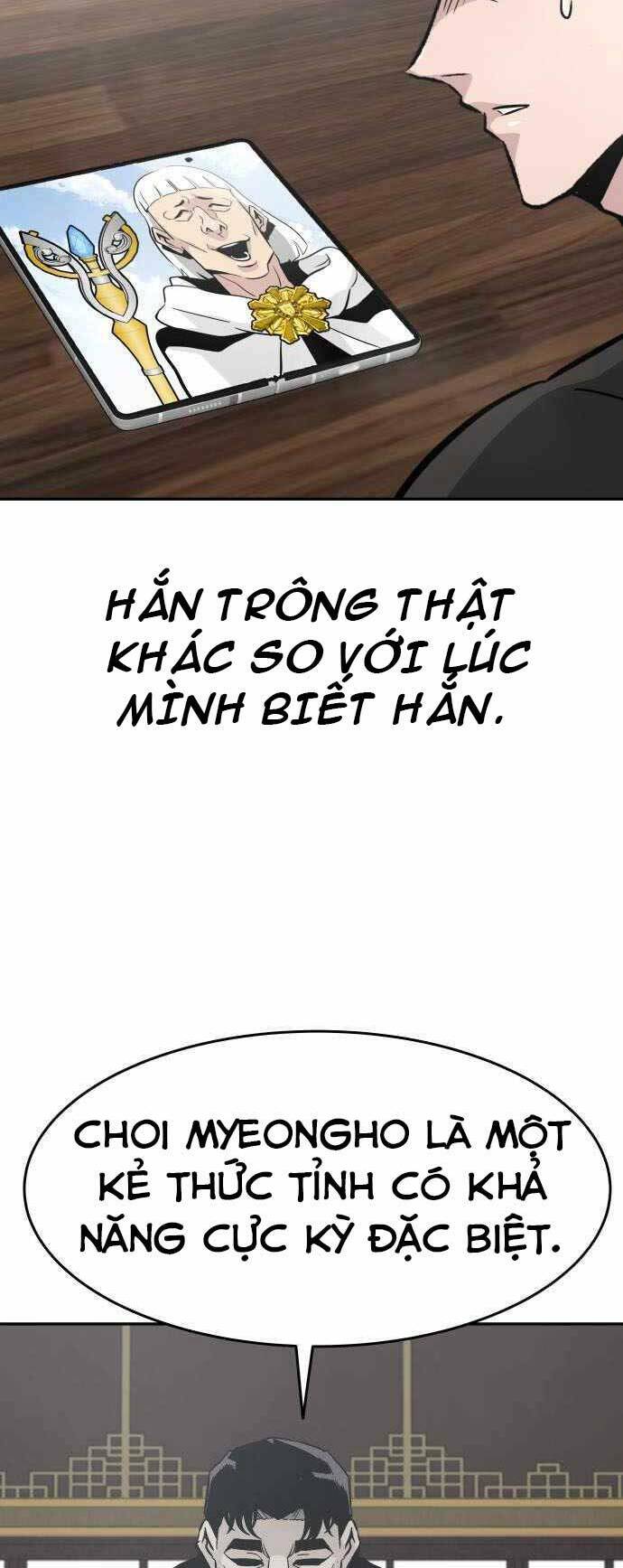 Kẻ Đa Tài - Chapter 43 - Page 24