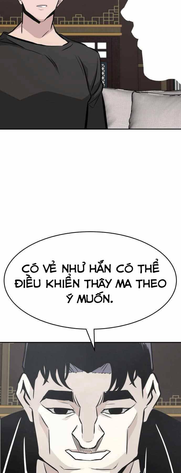Kẻ Đa Tài - Chapter 43 - Page 26