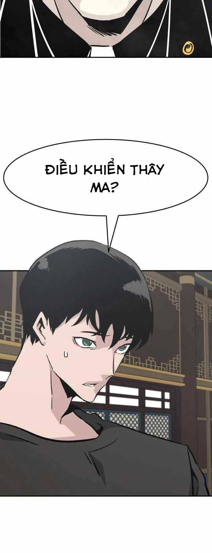 Kẻ Đa Tài - Chapter 43 - Page 27