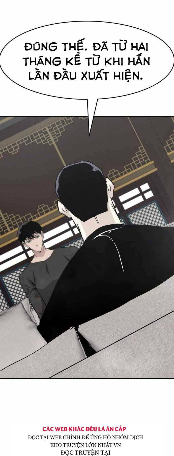 Kẻ Đa Tài - Chapter 43 - Page 28