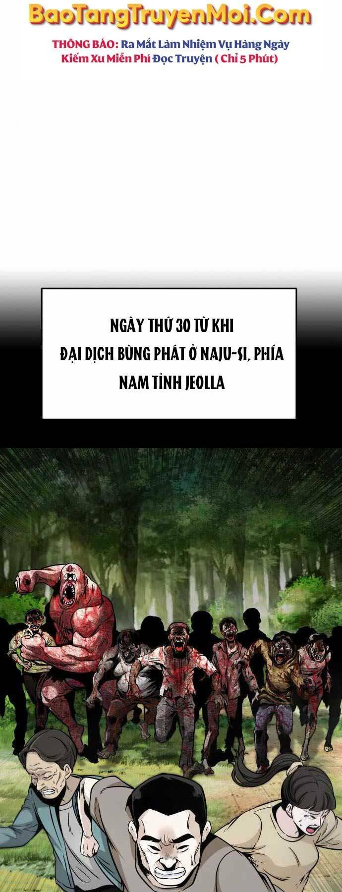 Kẻ Đa Tài - Chapter 43 - Page 29