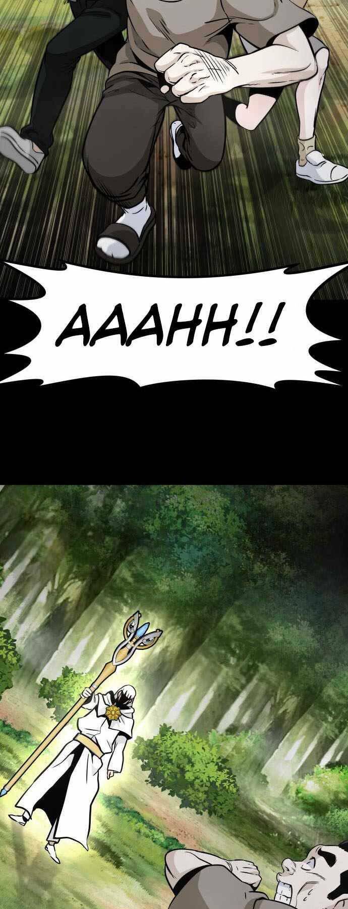 Kẻ Đa Tài - Chapter 43 - Page 30