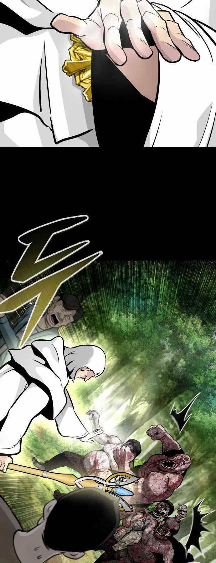 Kẻ Đa Tài - Chapter 43 - Page 32