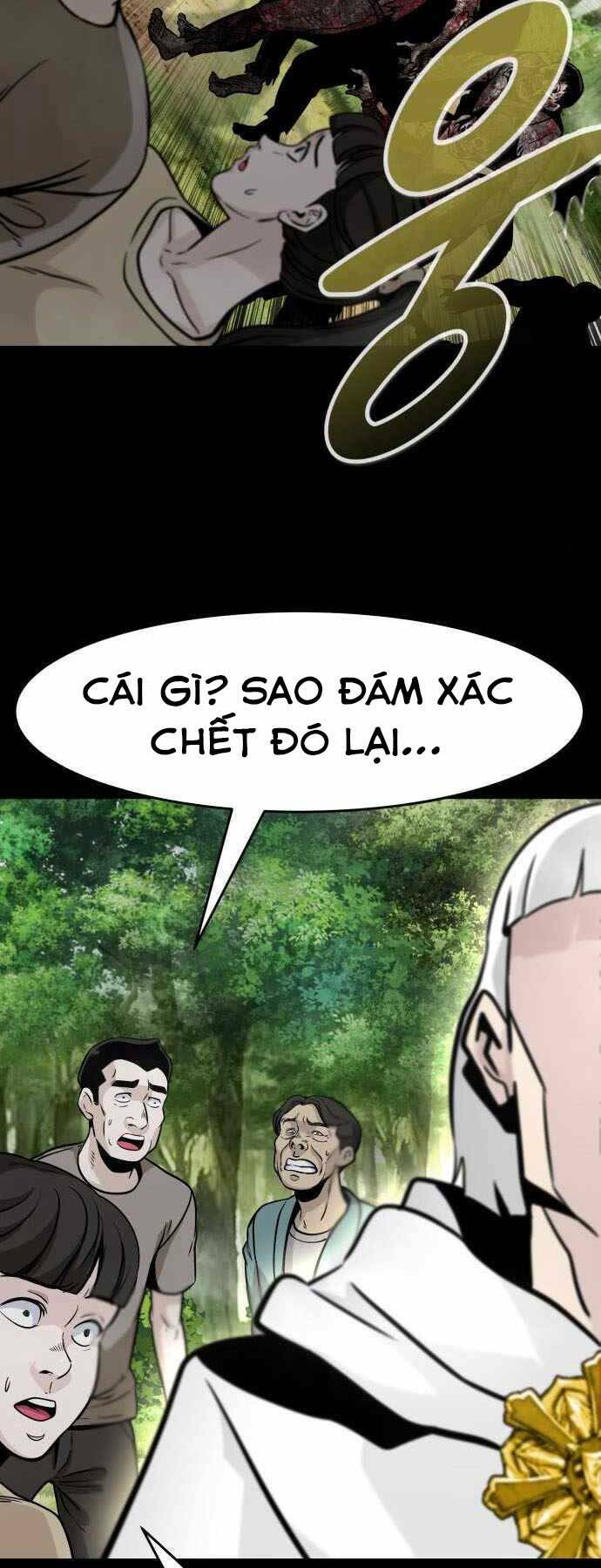 Kẻ Đa Tài - Chapter 43 - Page 33
