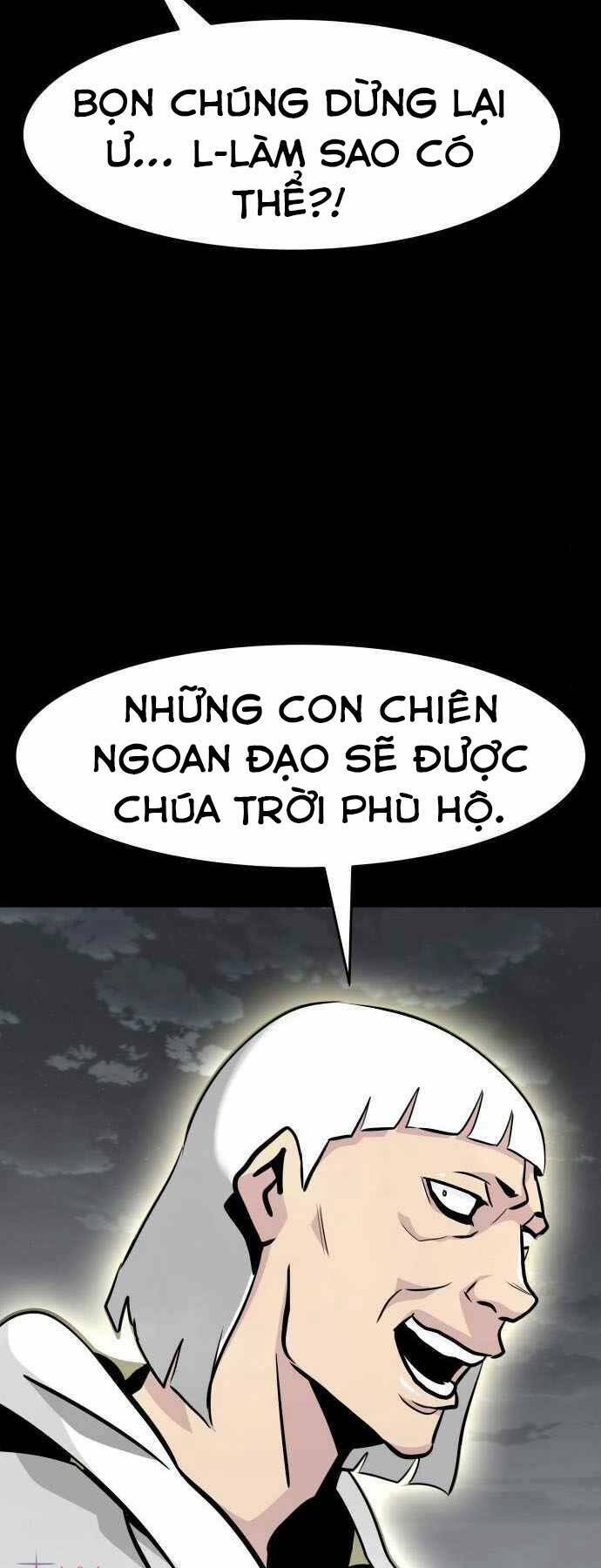 Kẻ Đa Tài - Chapter 43 - Page 34