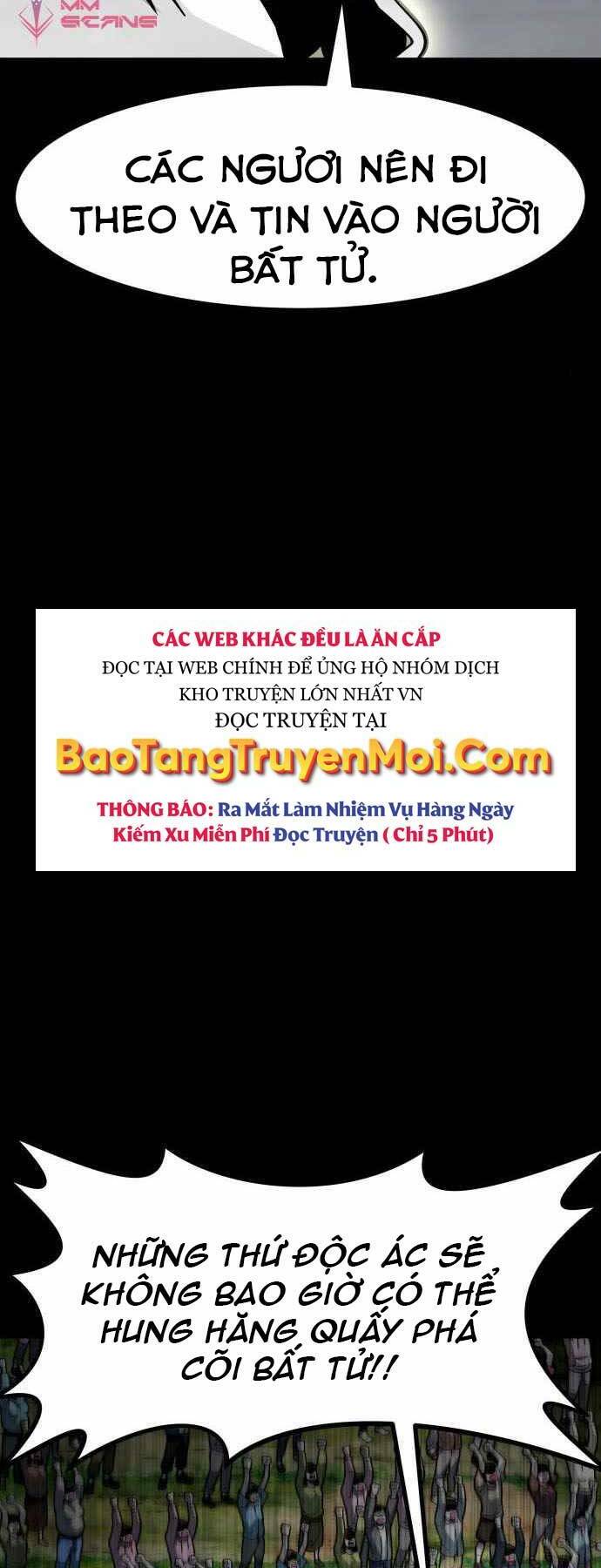 Kẻ Đa Tài - Chapter 43 - Page 35