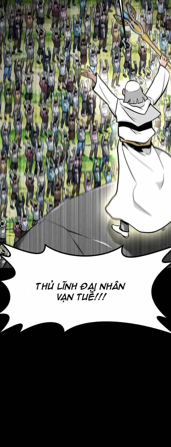 Kẻ Đa Tài - Chapter 43 - Page 36