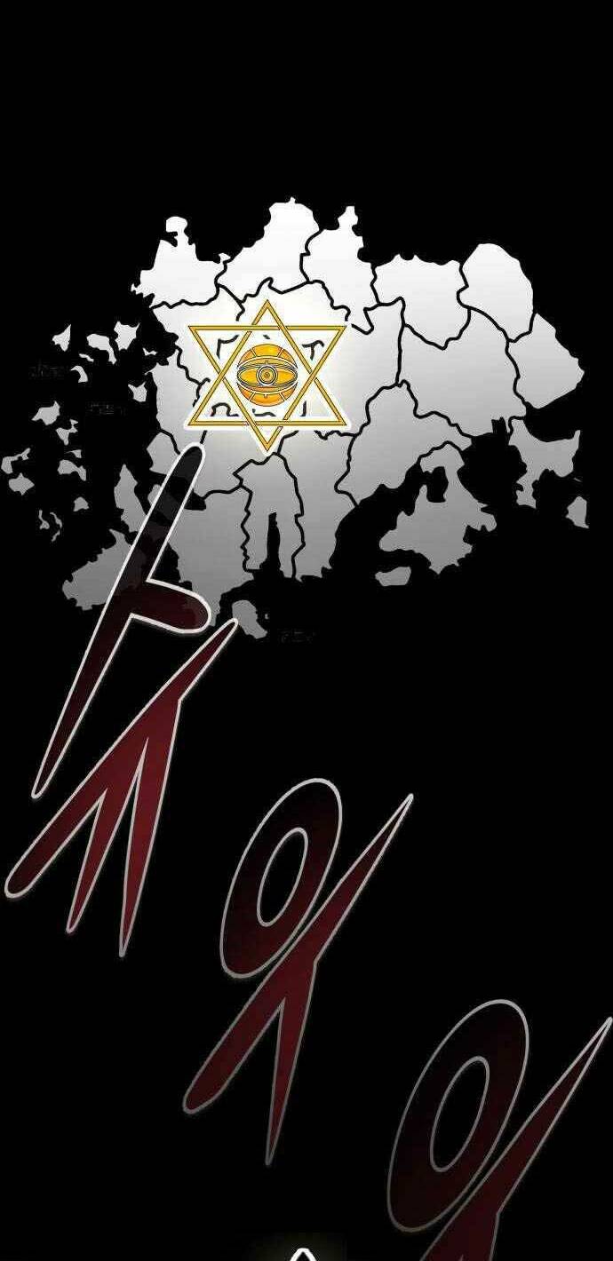 Kẻ Đa Tài - Chapter 43 - Page 37