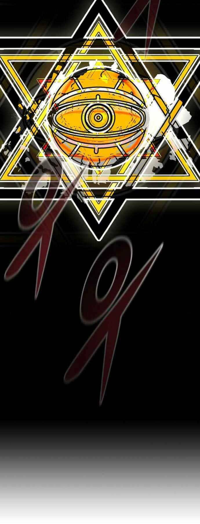 Kẻ Đa Tài - Chapter 43 - Page 38