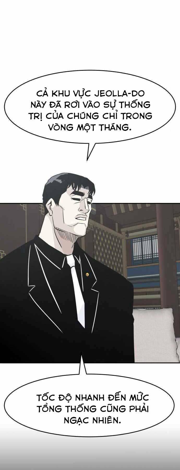 Kẻ Đa Tài - Chapter 43 - Page 39