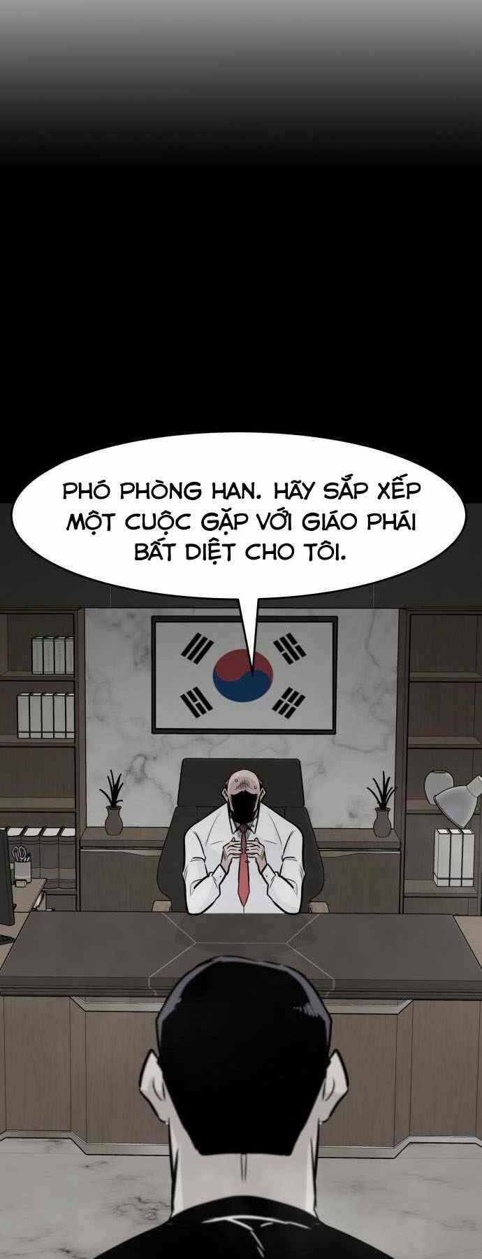 Kẻ Đa Tài - Chapter 43 - Page 40