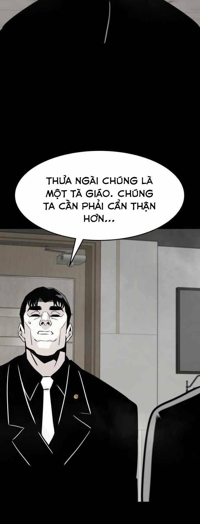 Kẻ Đa Tài - Chapter 43 - Page 41