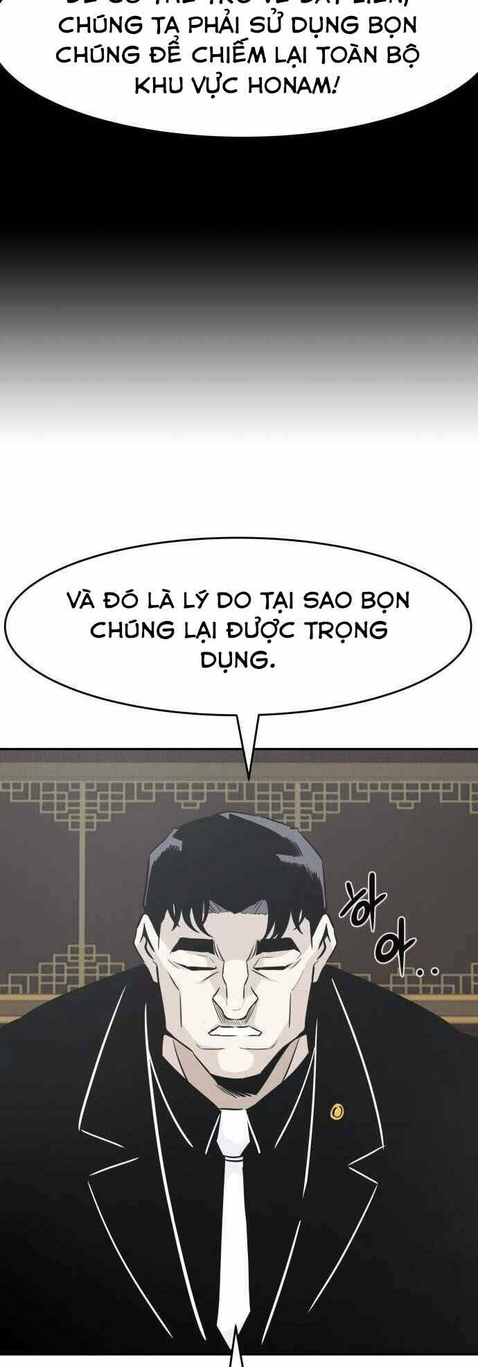 Kẻ Đa Tài - Chapter 43 - Page 43