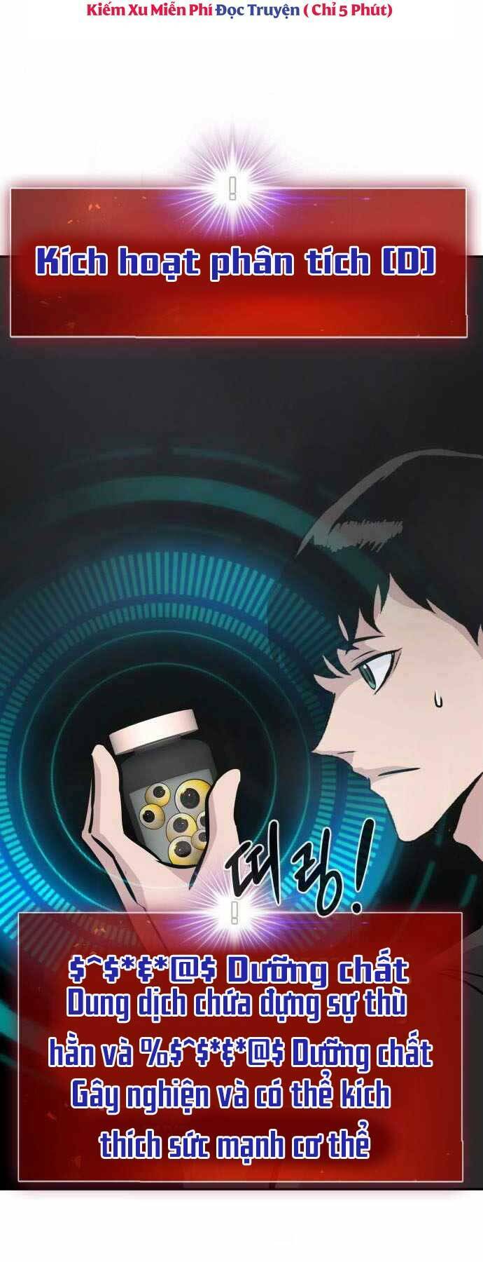 Kẻ Đa Tài - Chapter 43 - Page 46
