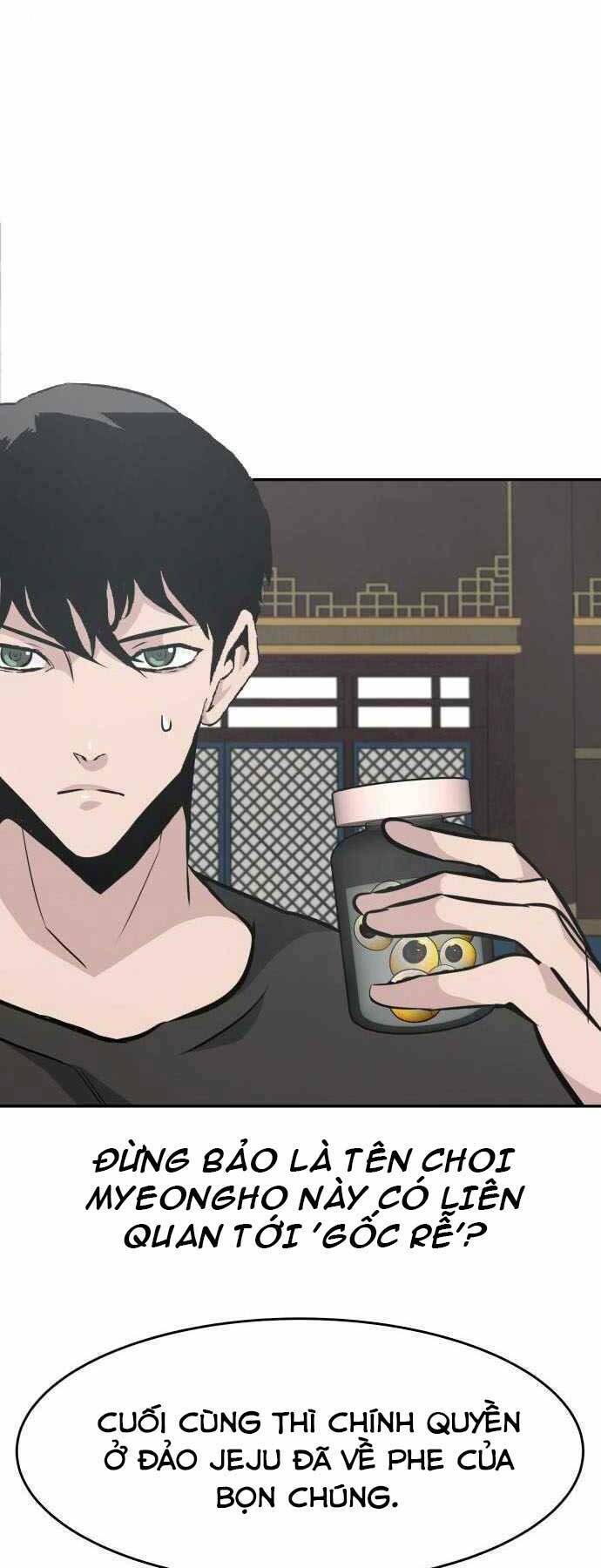 Kẻ Đa Tài - Chapter 43 - Page 48