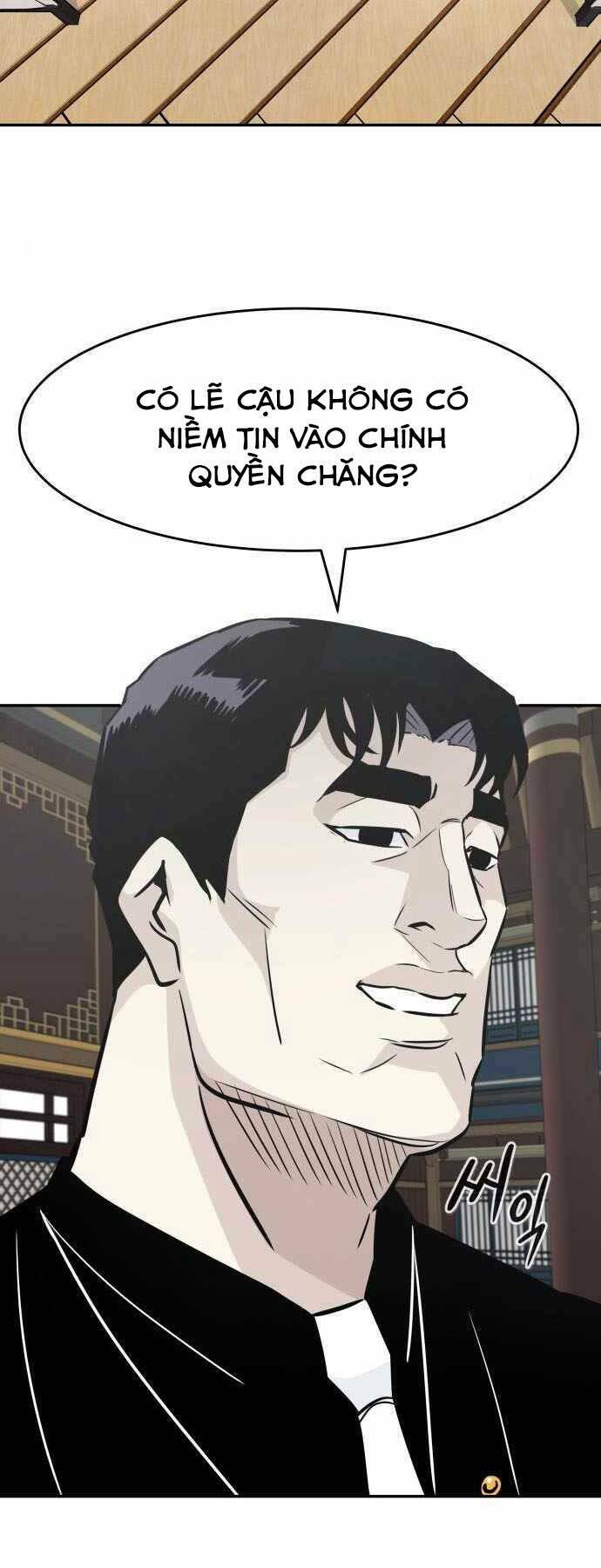 Kẻ Đa Tài - Chapter 43 - Page 4