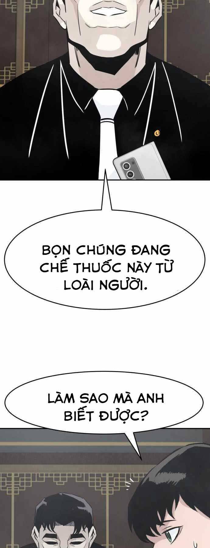 Kẻ Đa Tài - Chapter 43 - Page 51