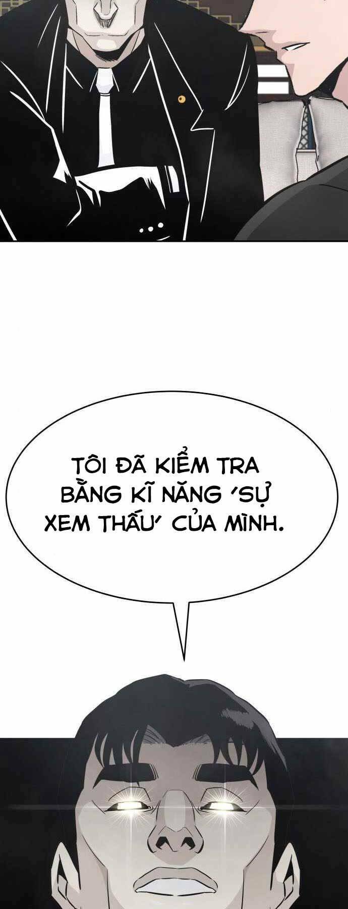 Kẻ Đa Tài - Chapter 43 - Page 52