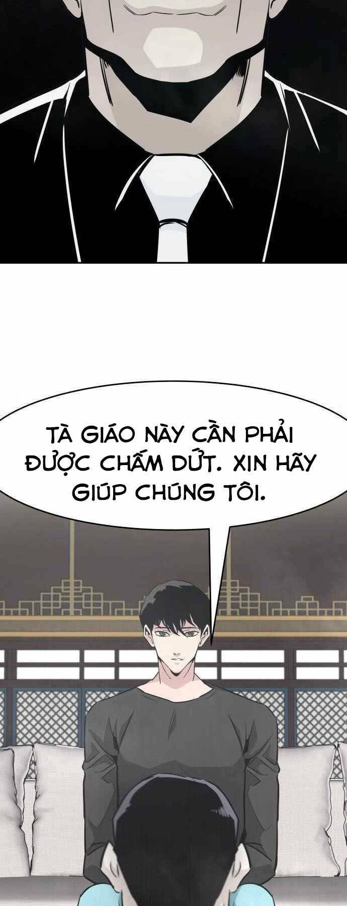 Kẻ Đa Tài - Chapter 43 - Page 53