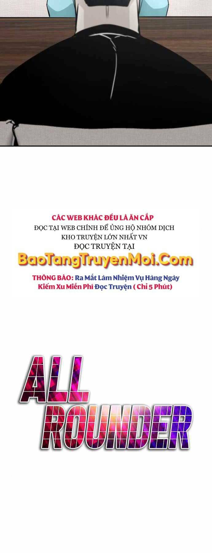 Kẻ Đa Tài - Chapter 43 - Page 54