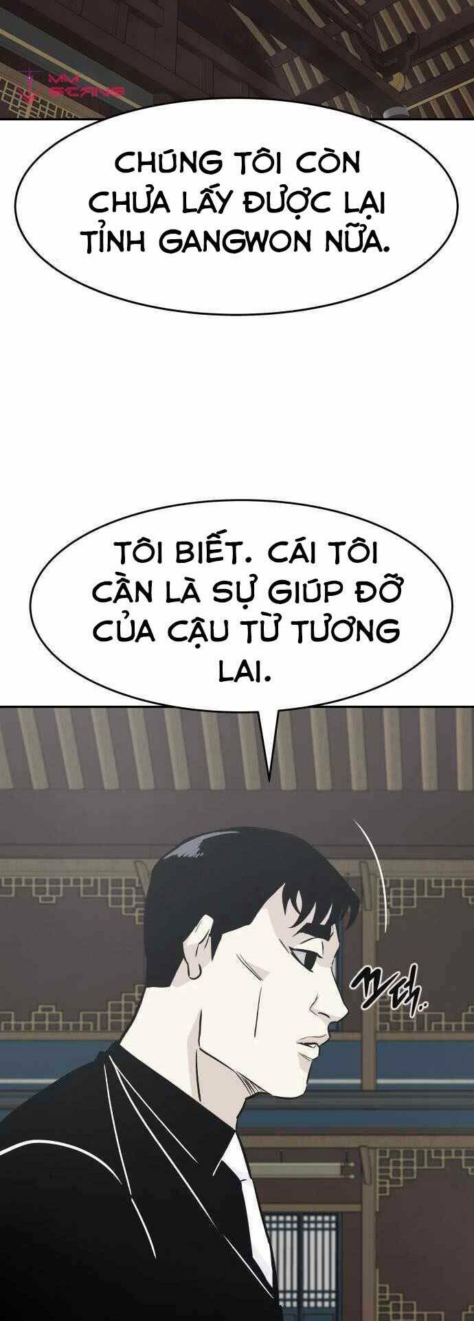 Kẻ Đa Tài - Chapter 43 - Page 56