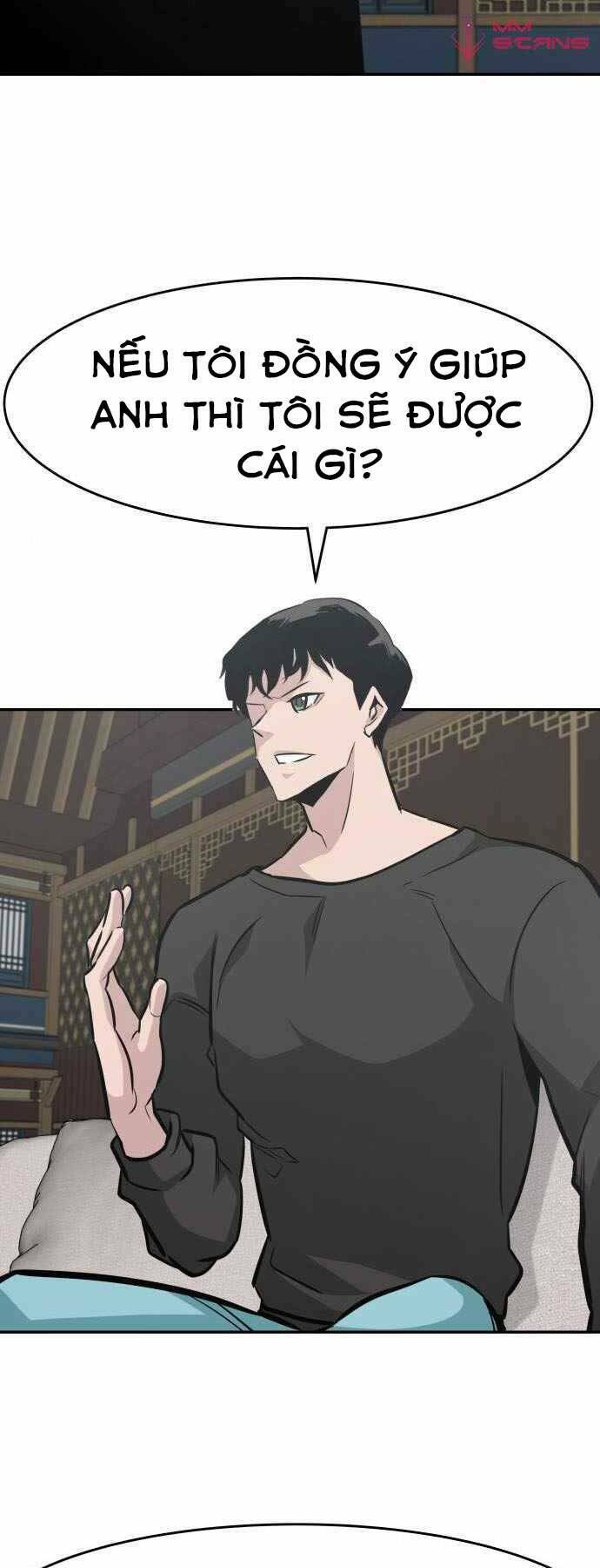 Kẻ Đa Tài - Chapter 43 - Page 57