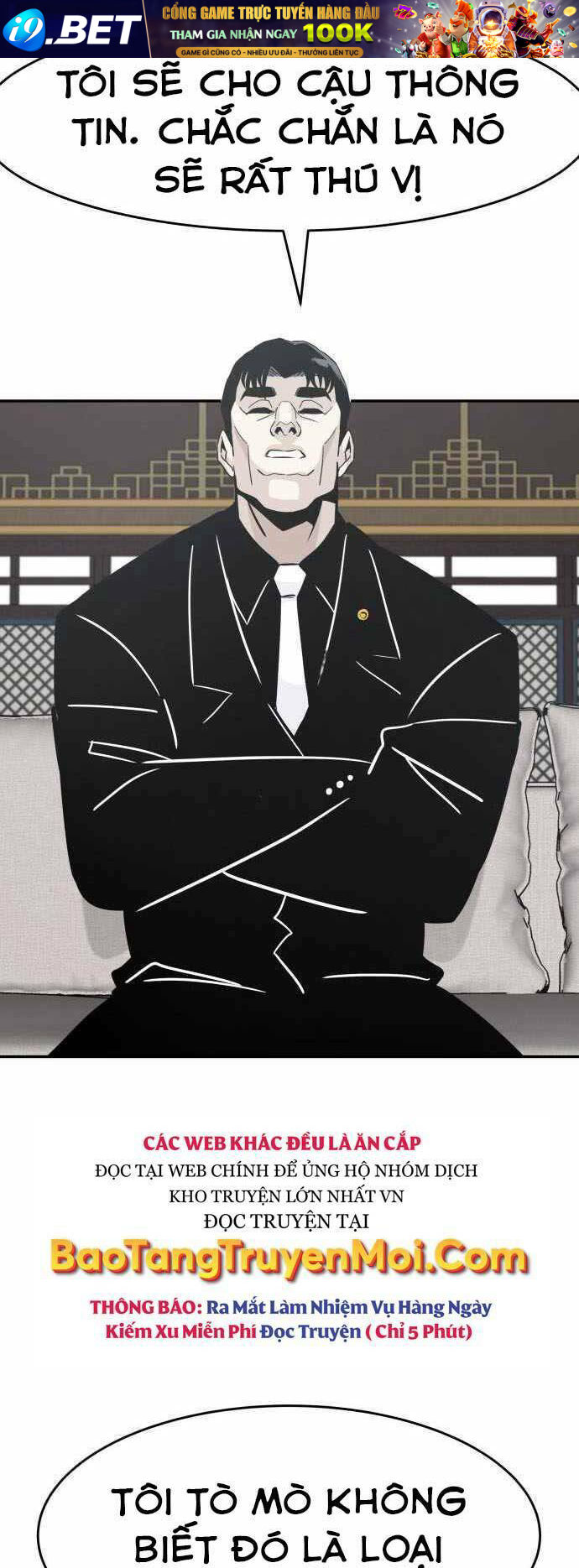 Kẻ Đa Tài - Chapter 43 - Page 58