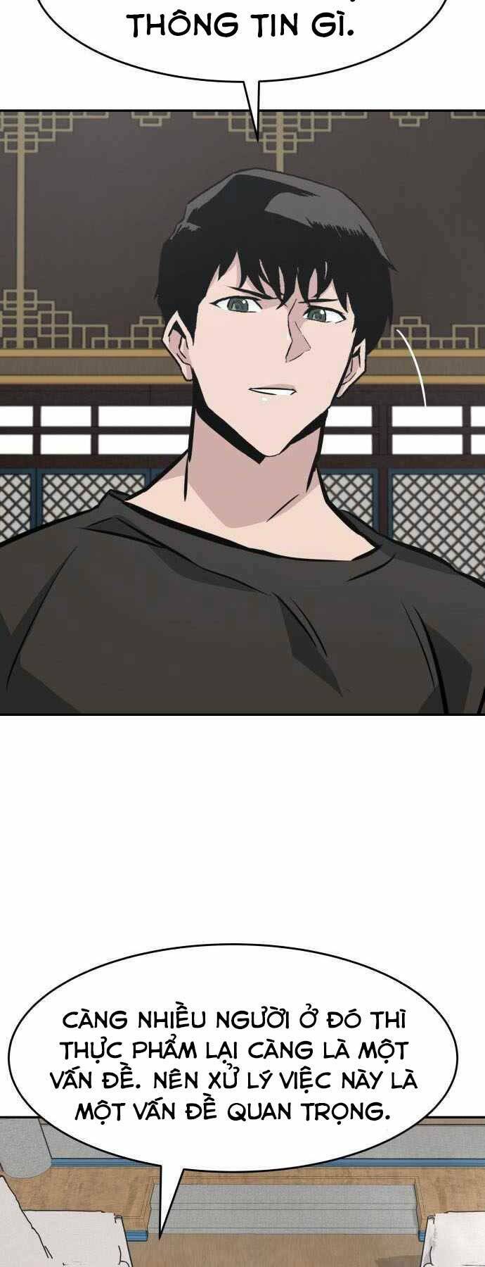 Kẻ Đa Tài - Chapter 43 - Page 59