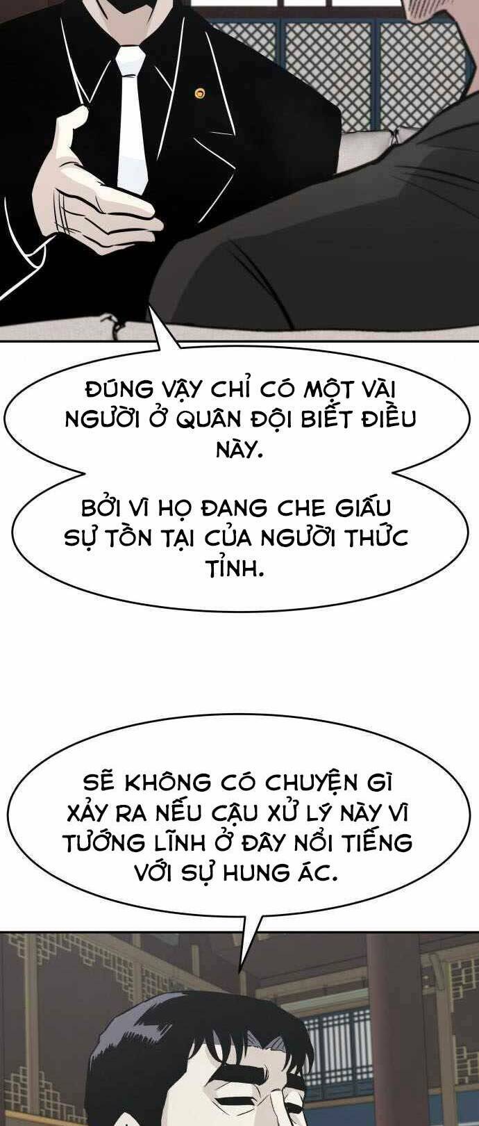 Kẻ Đa Tài - Chapter 43 - Page 62