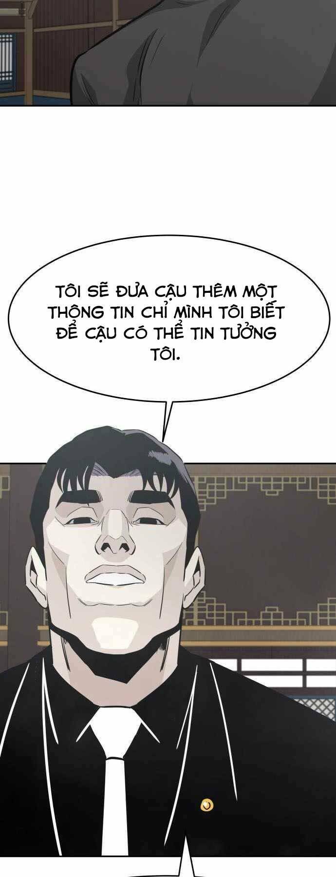 Kẻ Đa Tài - Chapter 43 - Page 64