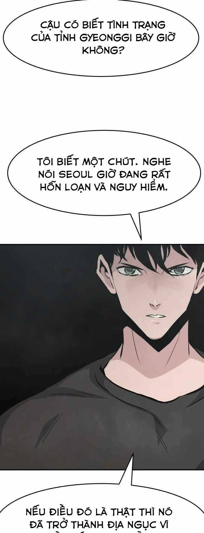 Kẻ Đa Tài - Chapter 43 - Page 65