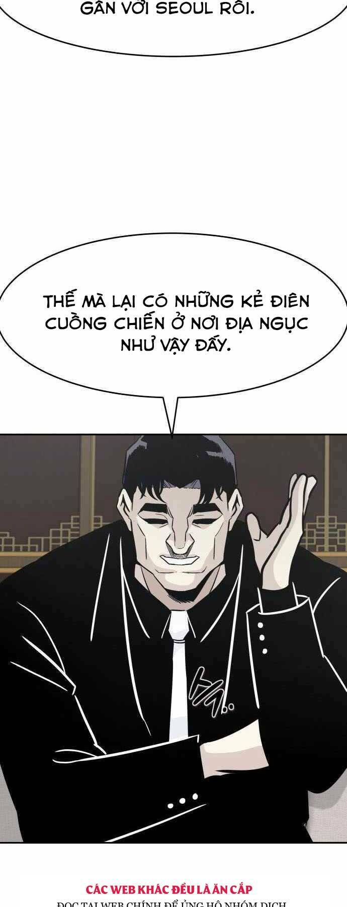 Kẻ Đa Tài - Chapter 43 - Page 66