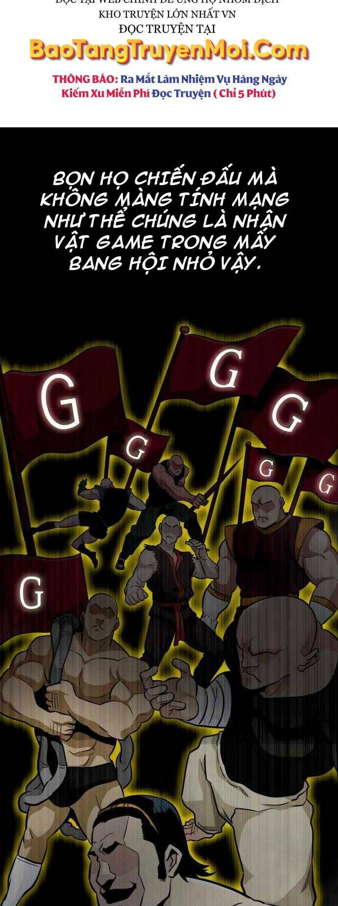 Kẻ Đa Tài - Chapter 43 - Page 67