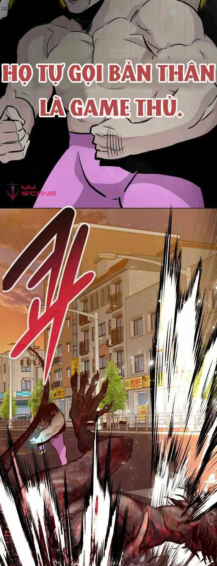 Kẻ Đa Tài - Chapter 43 - Page 68