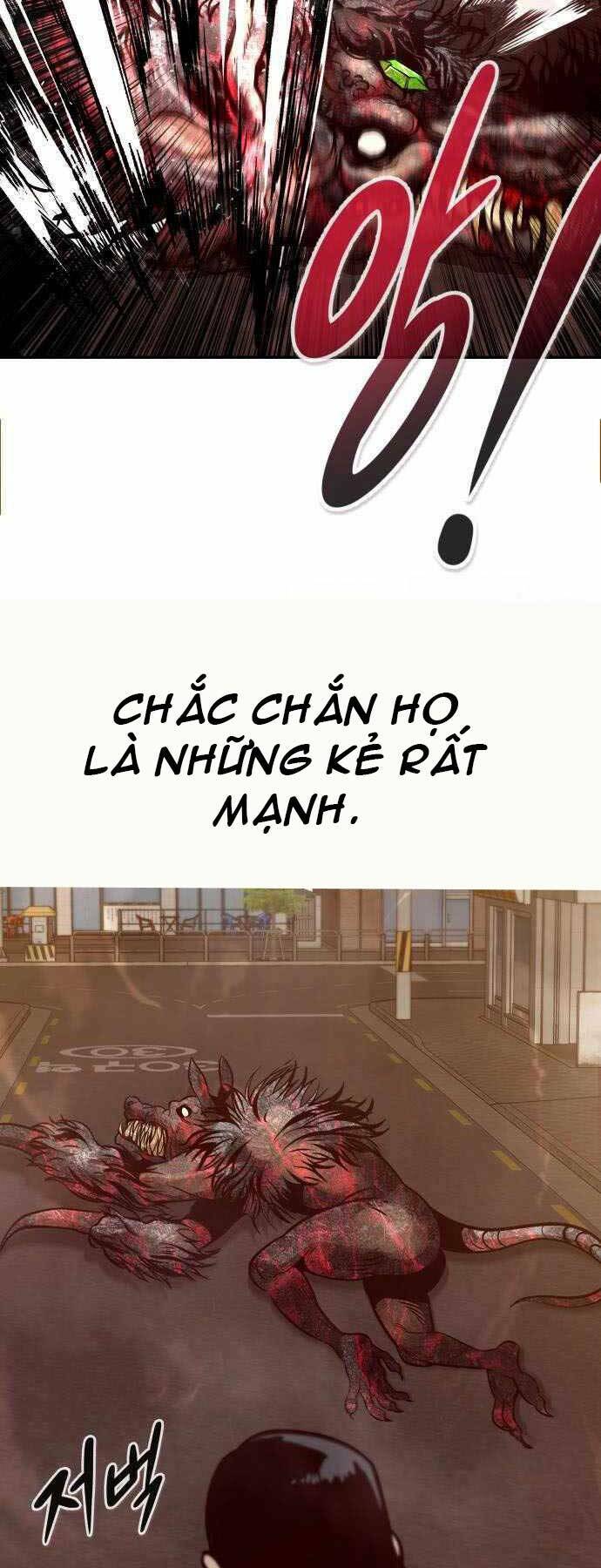 Kẻ Đa Tài - Chapter 43 - Page 69