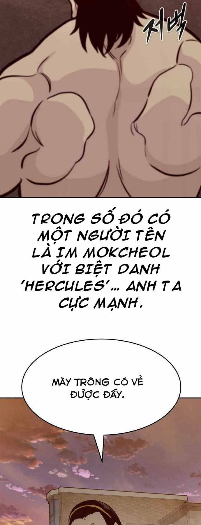 Kẻ Đa Tài - Chapter 43 - Page 70