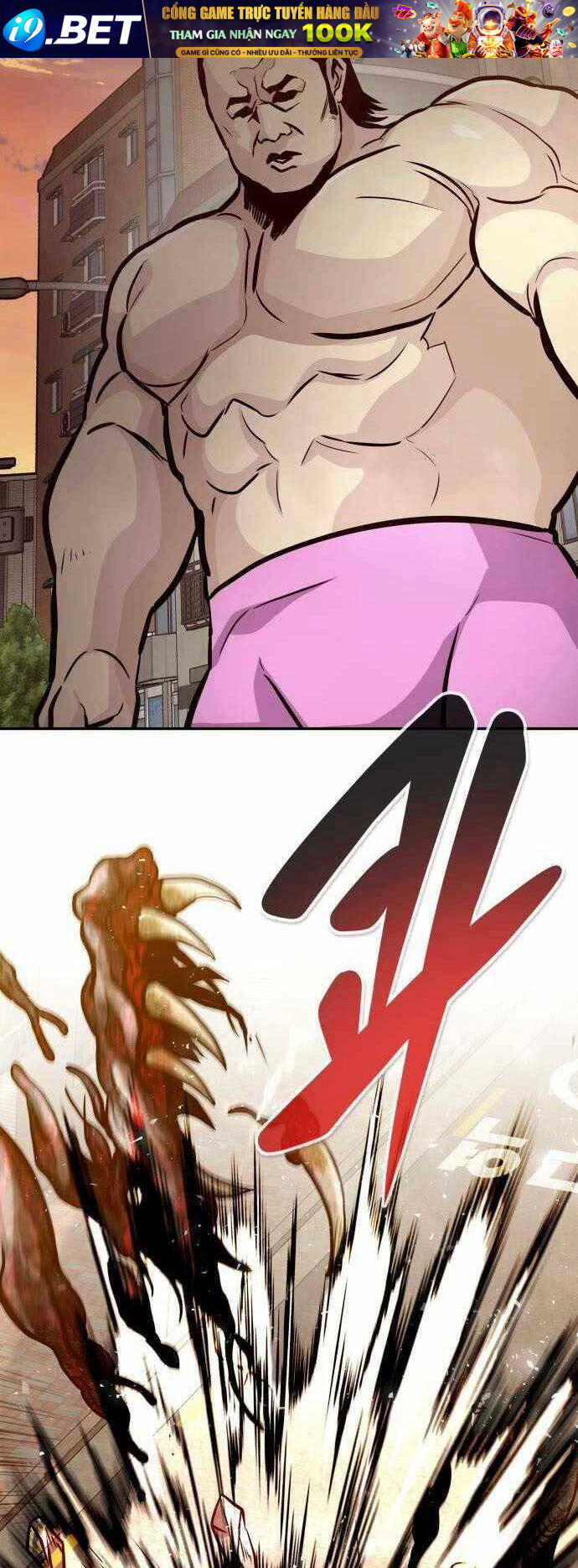 Kẻ Đa Tài - Chapter 43 - Page 71