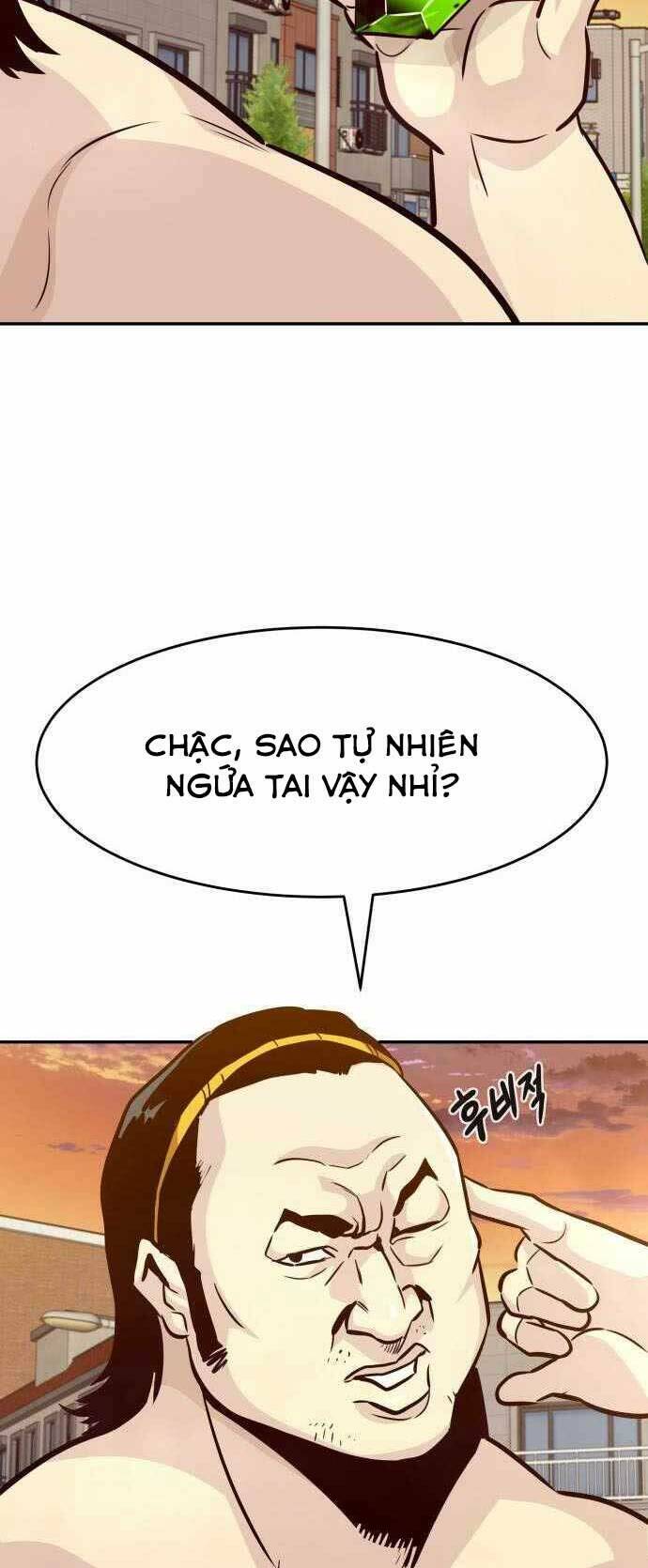 Kẻ Đa Tài - Chapter 43 - Page 73