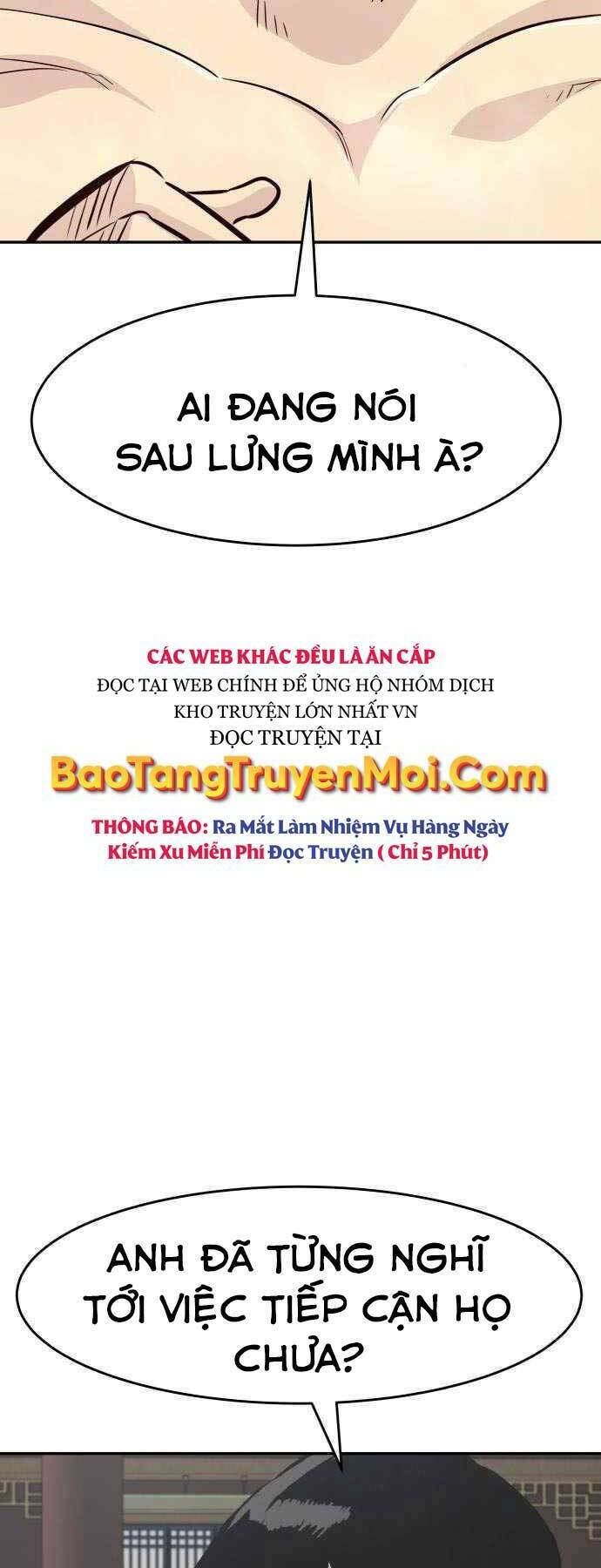 Kẻ Đa Tài - Chapter 43 - Page 74