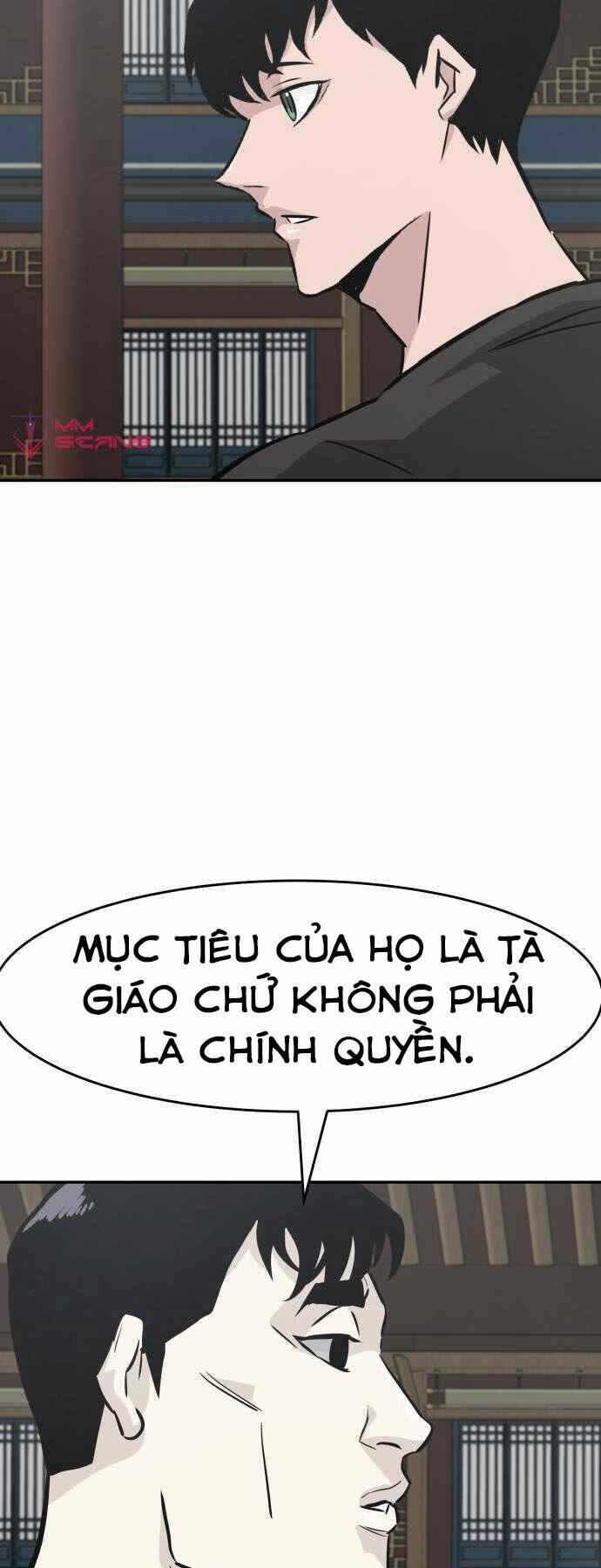 Kẻ Đa Tài - Chapter 43 - Page 75