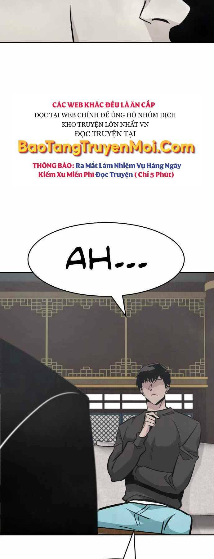 Kẻ Đa Tài - Chapter 43 - Page 77