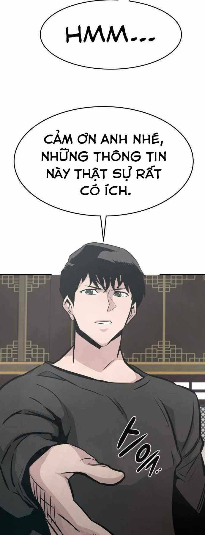 Kẻ Đa Tài - Chapter 43 - Page 78