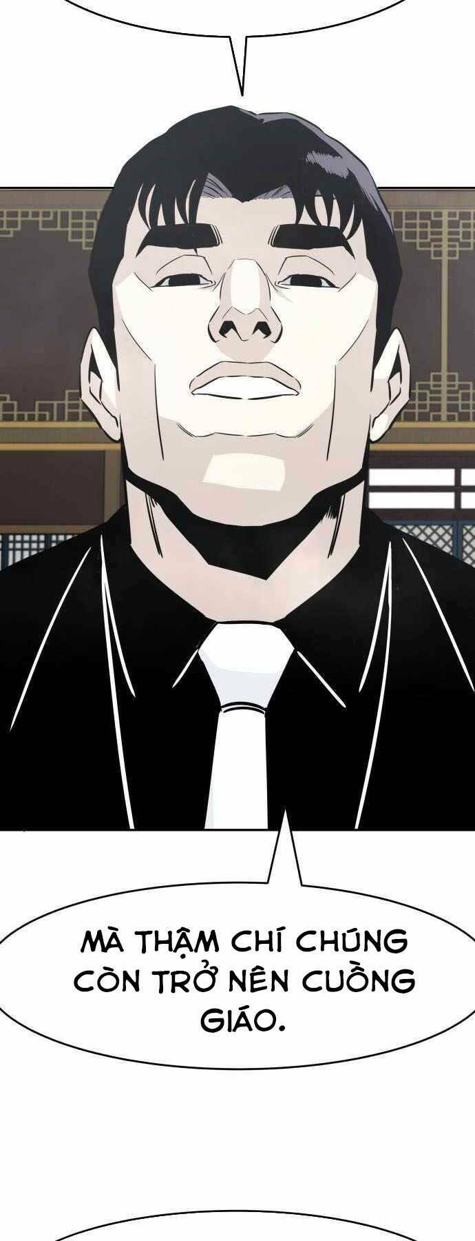 Kẻ Đa Tài - Chapter 43 - Page 7