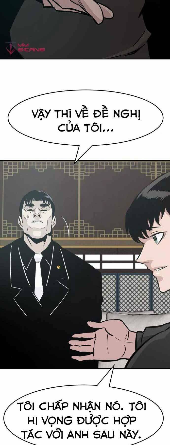 Kẻ Đa Tài - Chapter 43 - Page 79