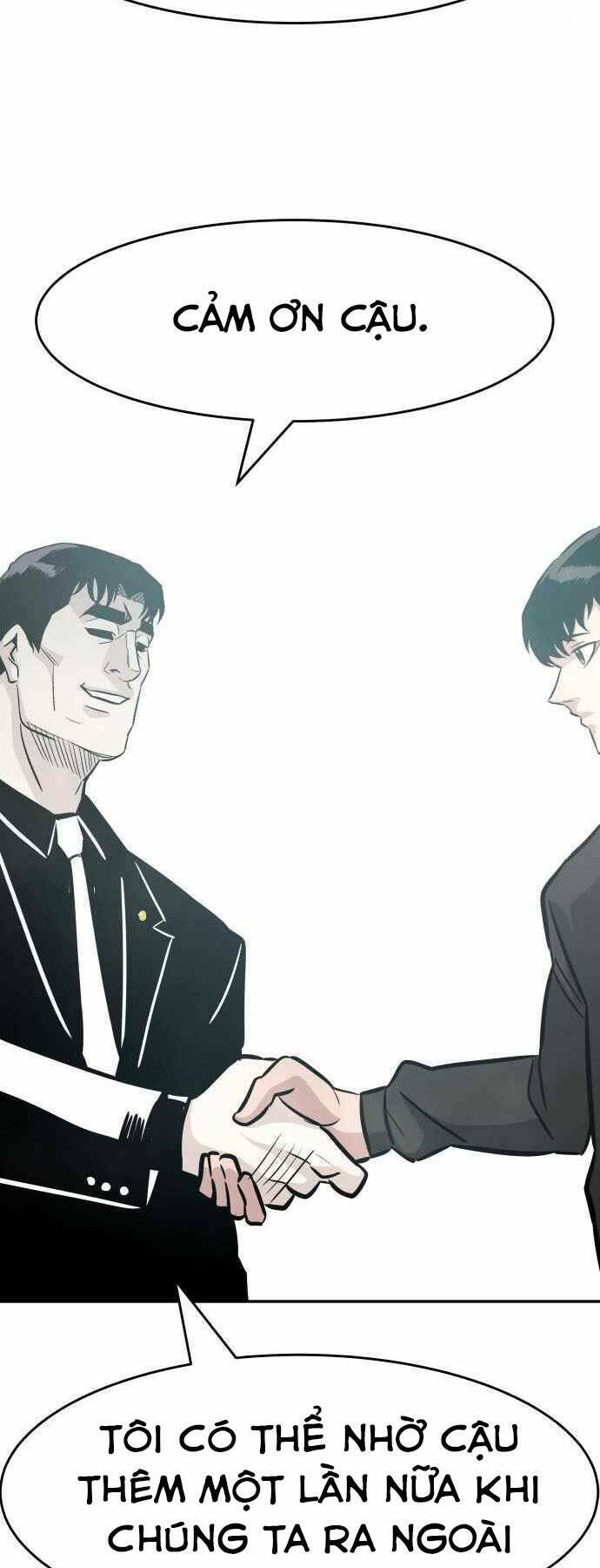 Kẻ Đa Tài - Chapter 43 - Page 80