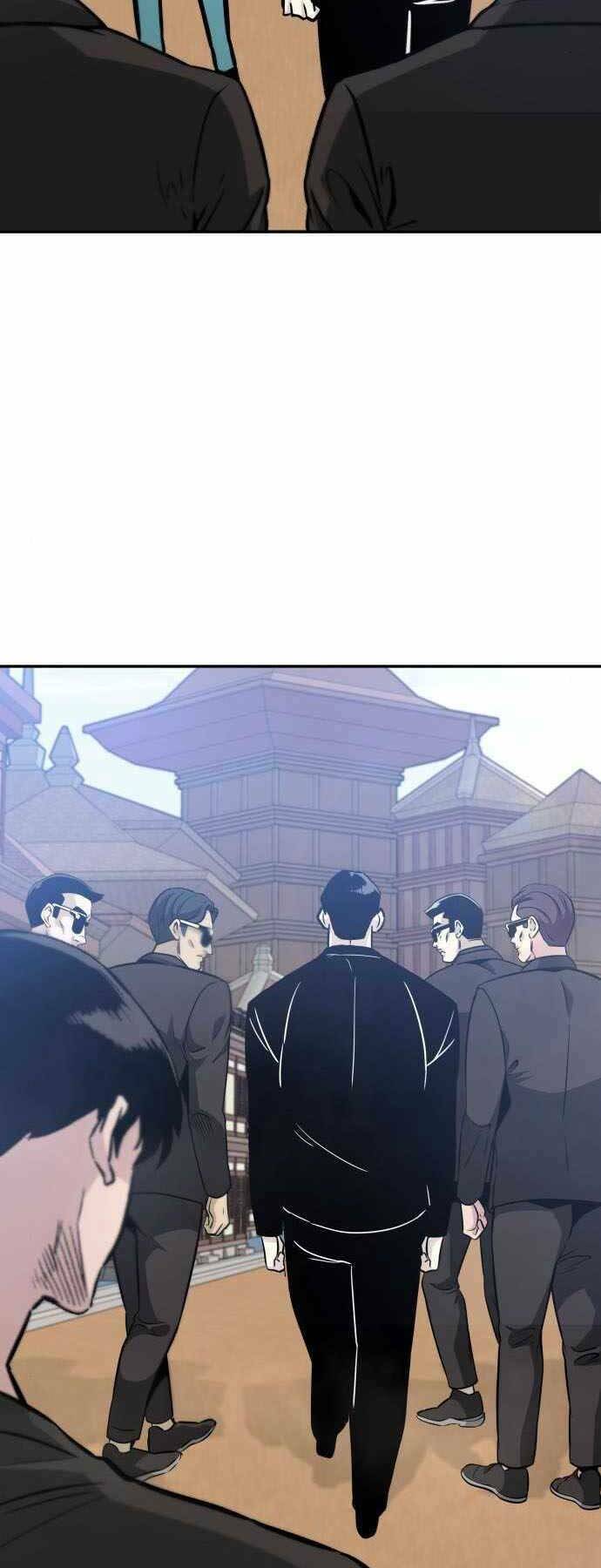 Kẻ Đa Tài - Chapter 43 - Page 82